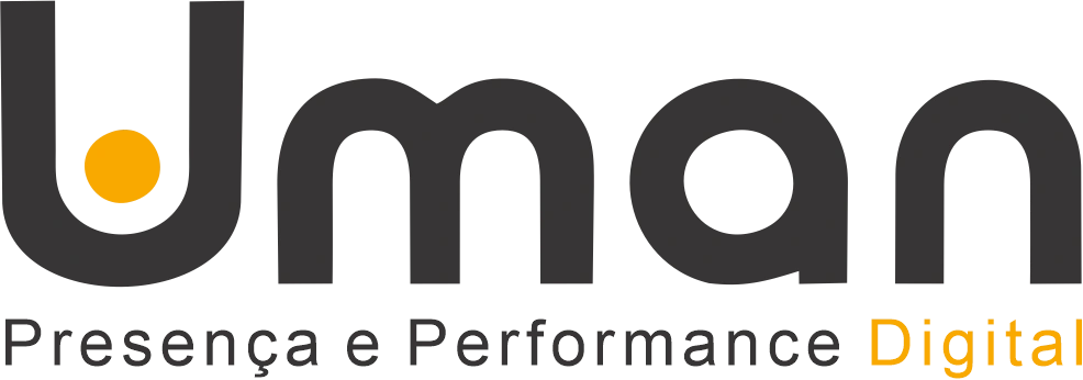 Uman — Presença e Performance Digital