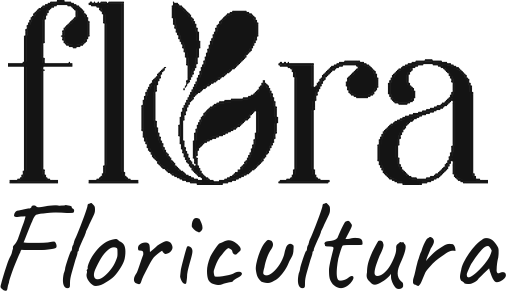 A Flora Floricultura