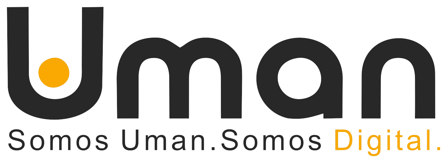 Uman Digital